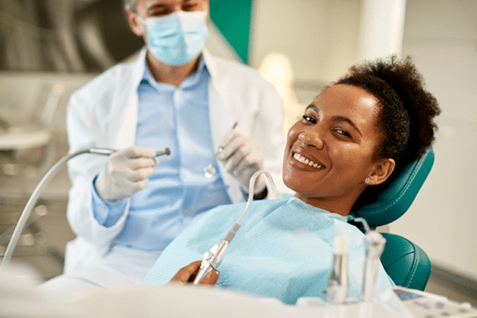 Absolute Dental – Sparks 3 Atención Dental De Calidad En Sparks En La Que Puede Confiar