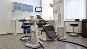 Experiencia Atención Dental de Calidad con un Dentista General Líder en Las Vegas