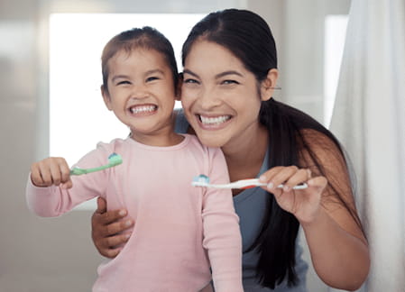 Absolute Dental – Sparks 1 Sobre Nuestras Clínicas Dentales En Sparks