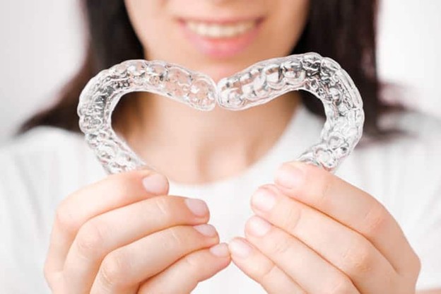 Absolute Dental – Meadows 2 Sus Dentistas De Confianza En Las Vegas