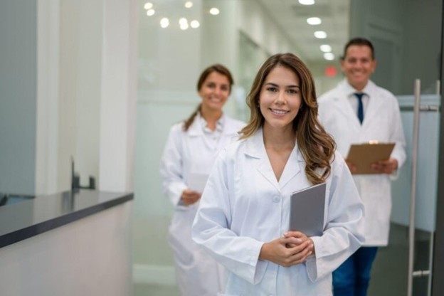 Absolute Dental – Farm 2 ¿Cómo Hago Una Cita Con Un Dentista Cerca De Mí?