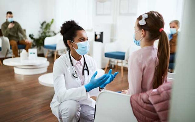 Absolute Dental Kids – Lake Mead 1 Acerca De Esta Oficina En North Las Vegas