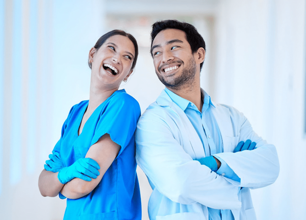 Dentista Cerca De Mi En Carson City