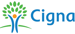 Cigna proveedores dentales cerca de mí