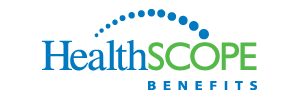 Health Scope proveedores dentales cerca de mí