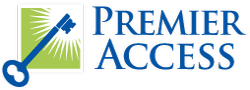 Premier Access Insurance proveedores dentales cerca de mí