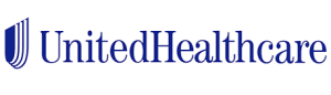 United Healthcare proveedores dentales cerca de mí