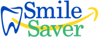 El Plan Dental Smile Saver está disponible en Absolute Dental