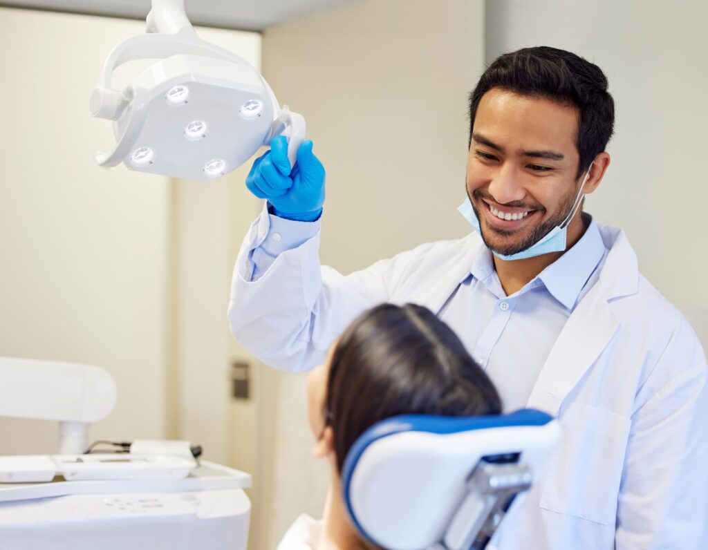 Dental Emergencies In Sparks, Nv 1 Emergency Dentist 1024X796 1