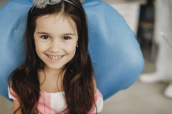 Absolute Dental – Durango Kids 2 Ayudando A Los Niños A Sentirse Cómodos En El Dentista