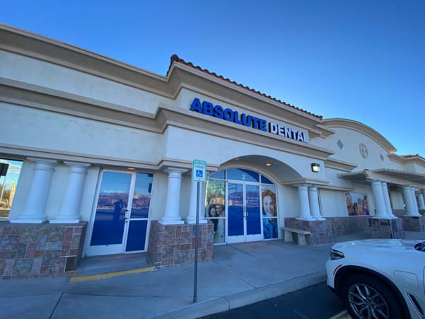 Absolute Dental – Durango Kids 1 Dentista Pediátrico En Durango