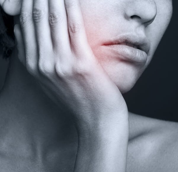 Absolute Dental – Windmill 1 ¿Qué Servicios De Emergencia Dental Ofrecemos