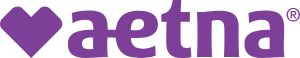 aetna insurance logo