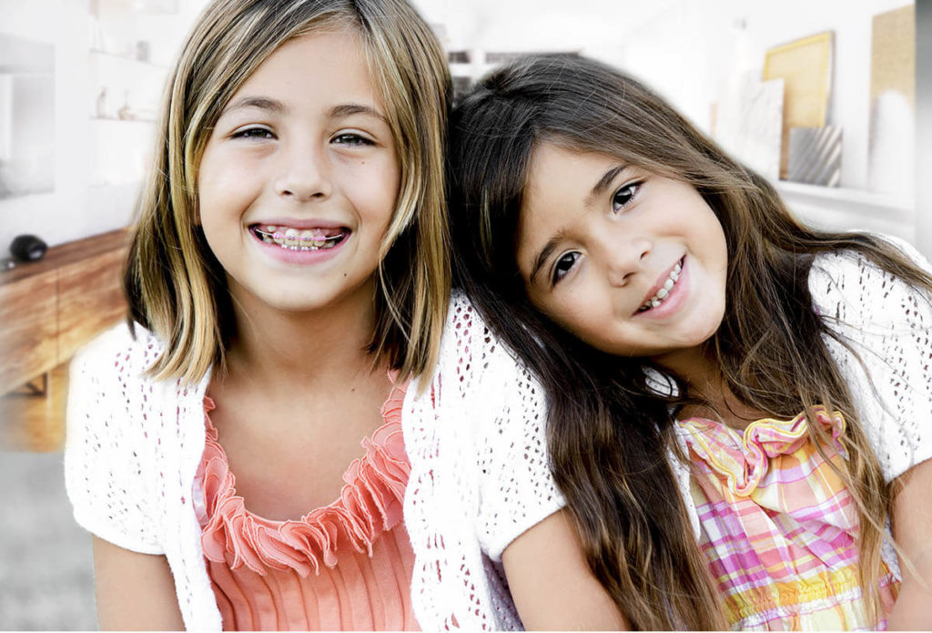 Conéctese Con Un Dentista De Unitedhealthcare 5 Pediatric Patient