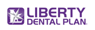 Liberty dental plan 