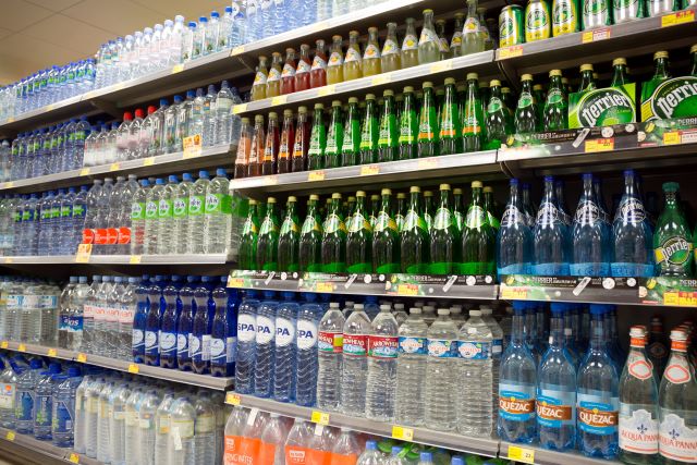 Boca De Mountain Dew: Por Qué Los Dentistas Detestan Mountain Dew 3 Agua Natural Y Gasificada Algunas Alternativas A Los Refrescos